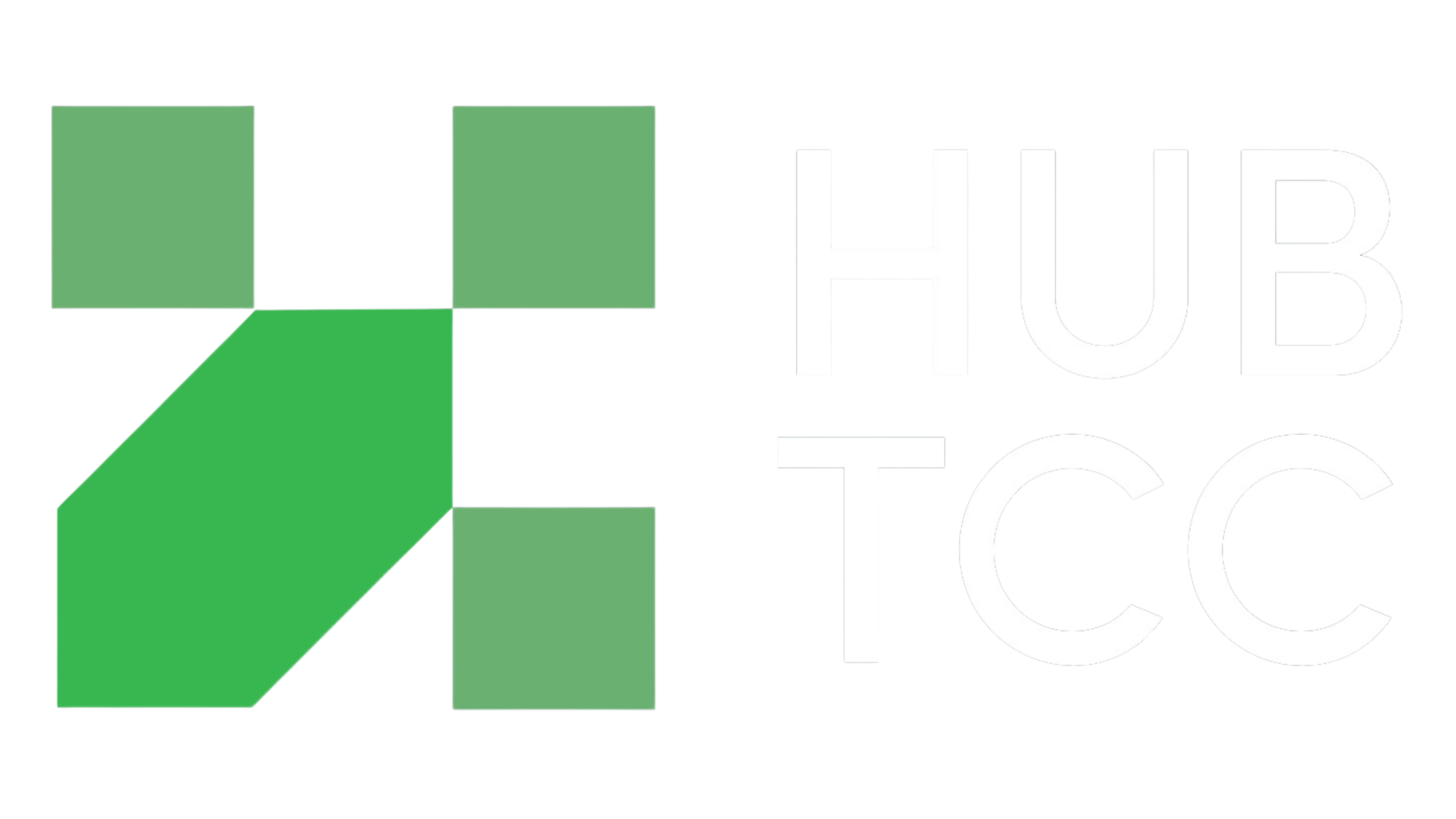 Hub TCC