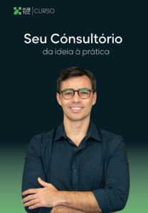 Psicoterapia Cognitiva.zip - 1