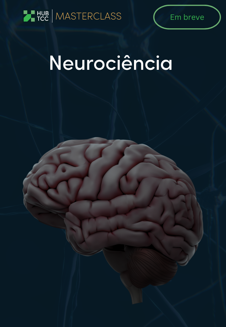 Psicoterapia Cognitiva.zip - 10