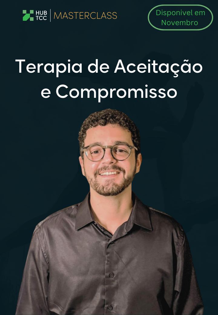 Psicoterapia Cognitiva.zip - 11