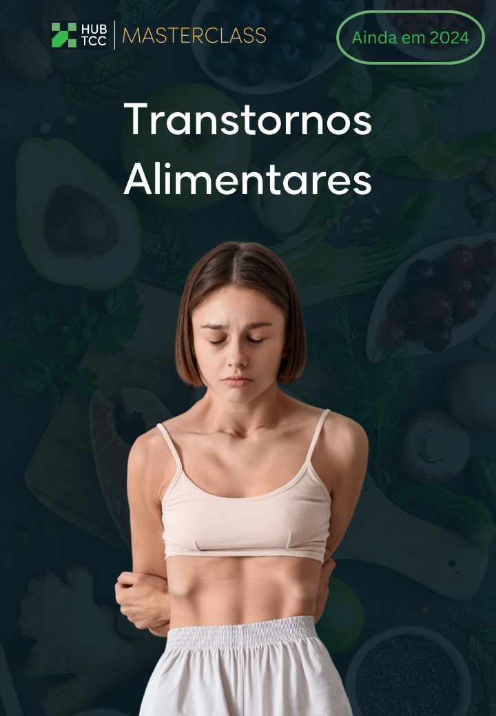 Psicoterapia Cognitiva.zip - 12