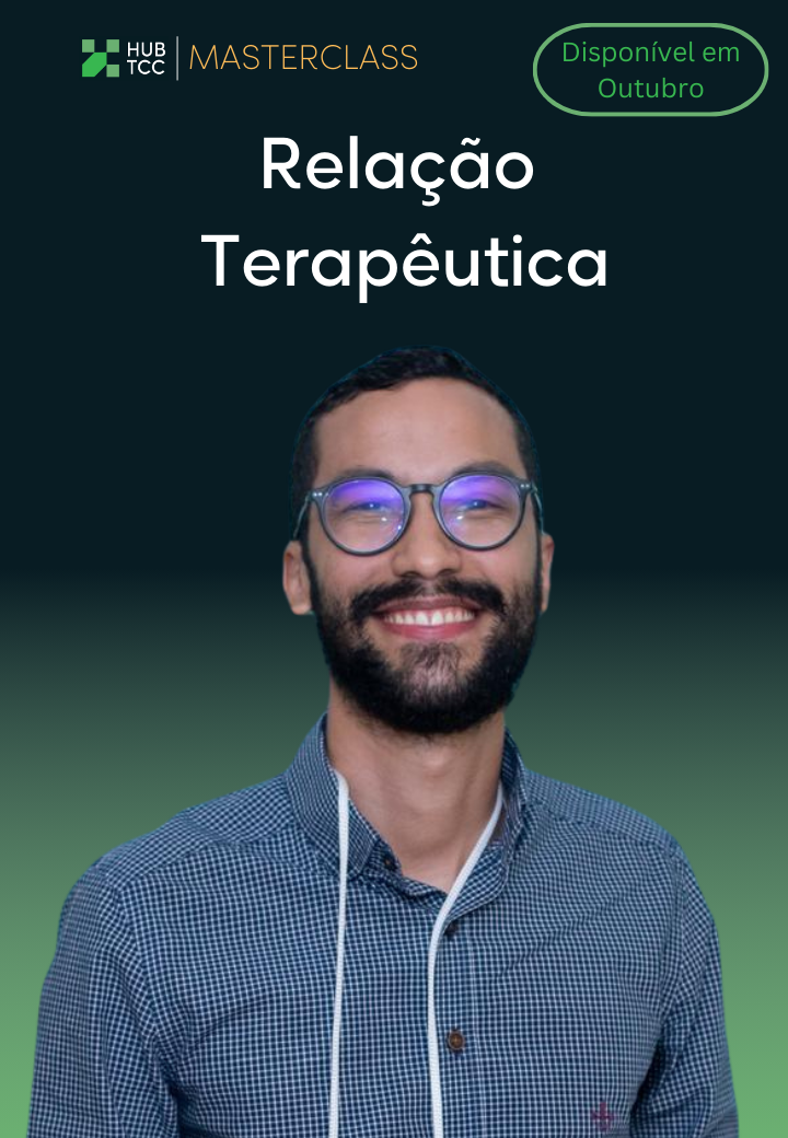 Psicoterapia Cognitiva.zip - 3
