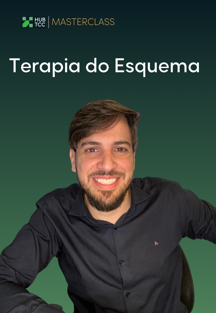 Psicoterapia Cognitiva.zip - 4