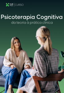 Psicoterapia Cognitiva.zip - 5