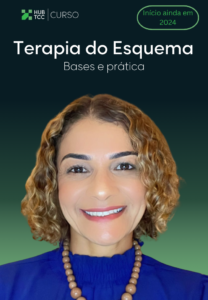 Psicoterapia Cognitiva.zip - 6