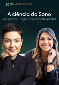 Psicoterapia Cognitiva.zip - 7