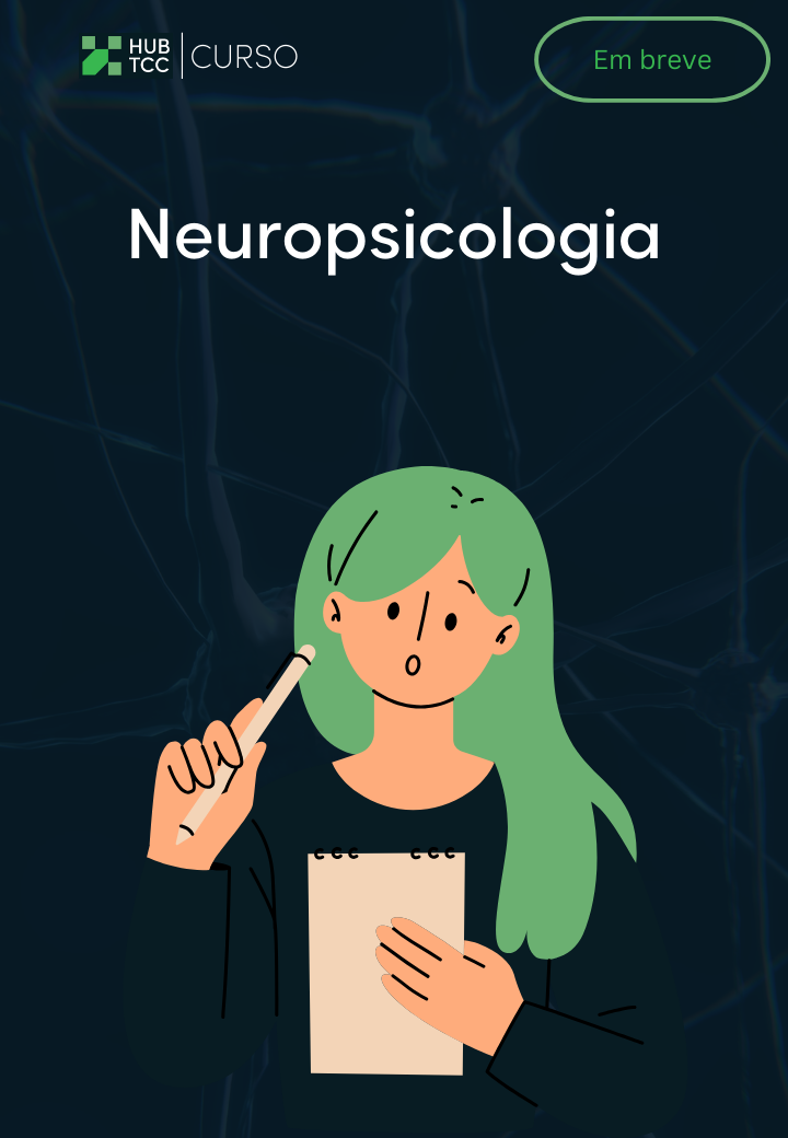 Psicoterapia Cognitiva.zip - 9