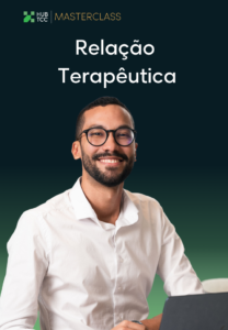 Psicoterapia Cognitival