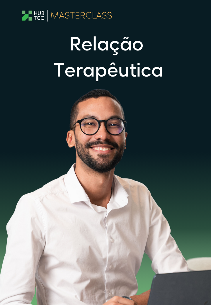 Psicoterapia Cognitival