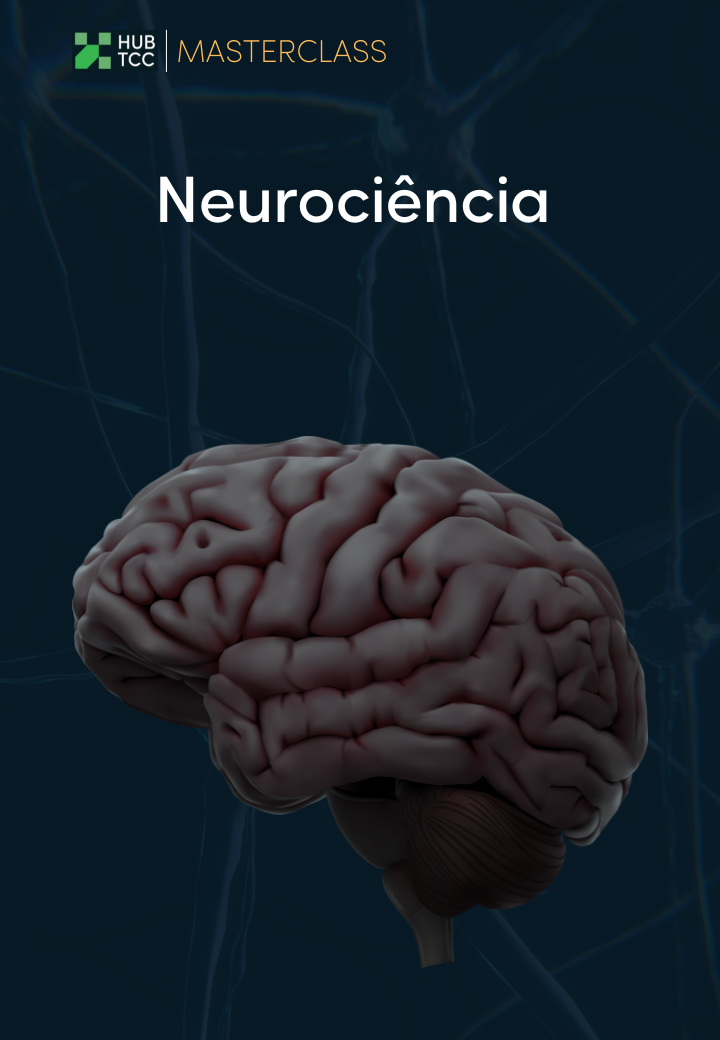 Psicoterapia Cognitiva025