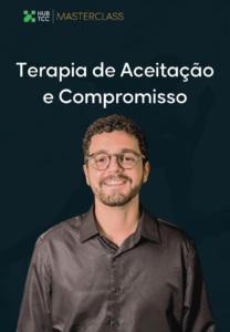 Psicoterapia Cognitiva102