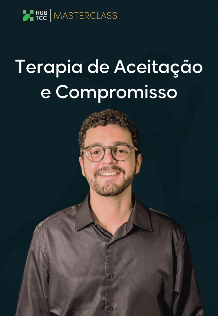 Psicoterapia Cognitiva102