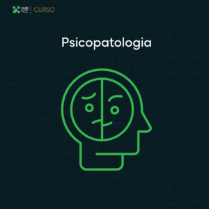 psicopatologia sq