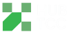 logo hd