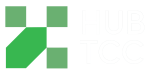 logo hd