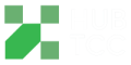 logo-hd-qpdj2ofn6ulphbjugs1gfqm3by2ooptvdjrsjcn948.png