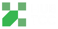 logo hd